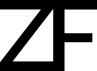 ZF